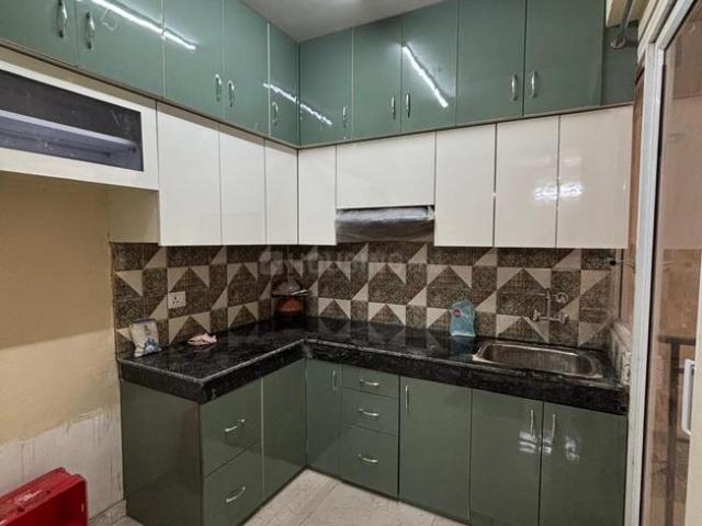 2 BHK Apartment in Sector 90 for rent Gurgaon. The reference number is 20231541
