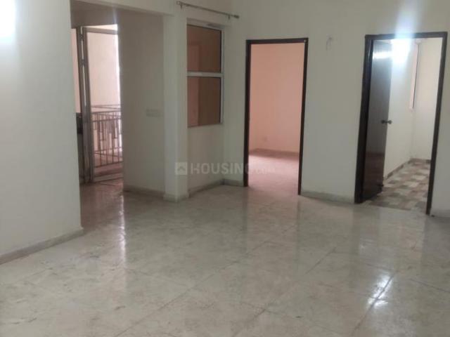 2 BHK Apartment in Sector 90 for rent Gurgaon. The reference number is 20231713