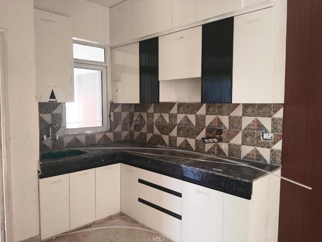 2 BHK Apartment in Sector 90 for rent Gurgaon. The reference number is 20241877