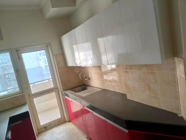 2 BHK Apartment in Sector 90 for rent Gurgaon. The reference number is 20242688