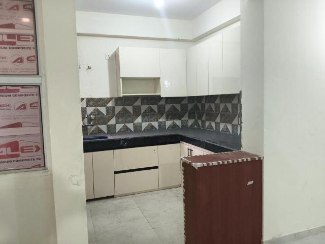 2 BHK Apartment in Sector 90 for rent Gurgaon. The reference number is 20242259