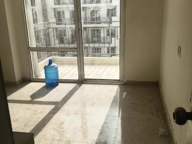 2 BHK Apartment in Sector 90 for rent Gurgaon. The reference number is 20242293