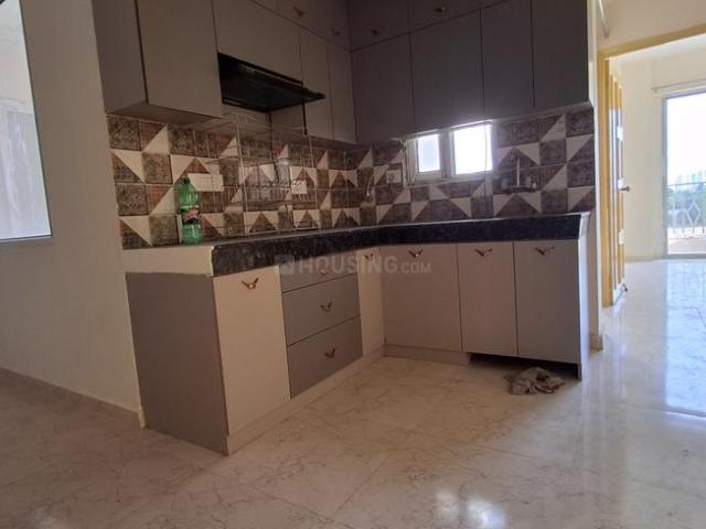2 BHK Apartment in Sector 90 for rent Gurgaon. The reference number is 20249723