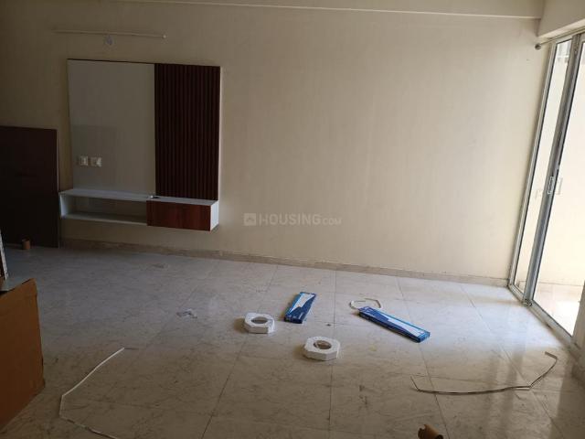 2 BHK Apartment in Sector 90 for rent Gurgaon. The reference number is 20249994
