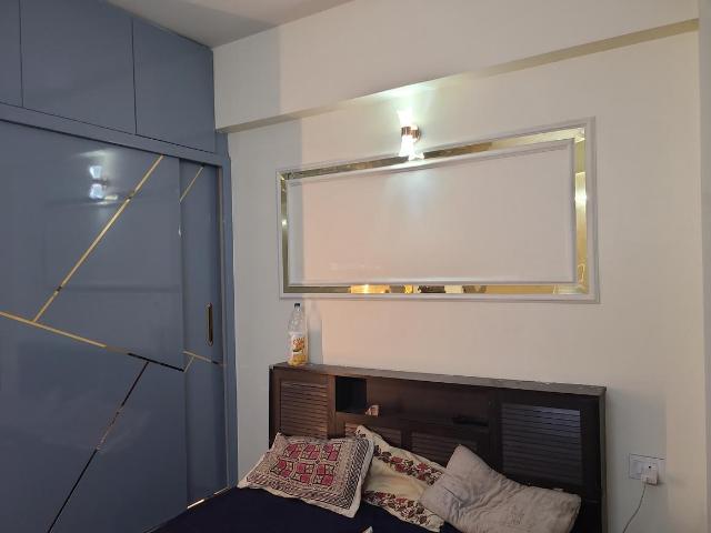 2 BHK Apartment in Sector 90 for rent Gurgaon. The reference number is 20251188