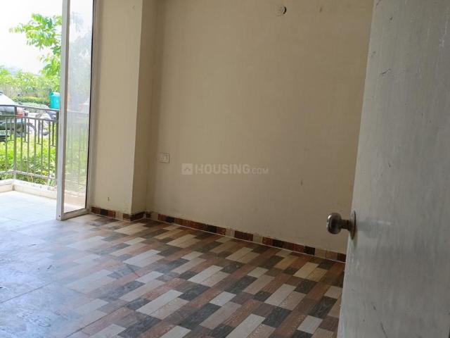 2 BHK Apartment in Sector 90 for rent Gurgaon. The reference number is 20253548