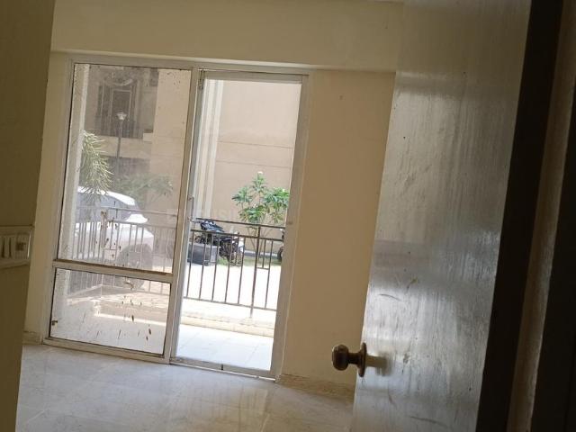 2 BHK Apartment in Sector 90 for rent Gurgaon. The reference number is 20253582
