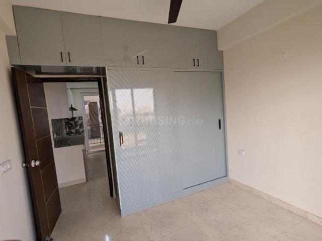 2 BHK Apartment in Sector 90 for rent Gurgaon. The reference number is 20254781