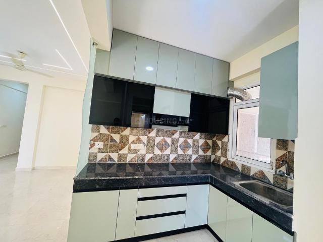 2 BHK Apartment in Sector 90 for rent Gurgaon. The reference number is 20256039