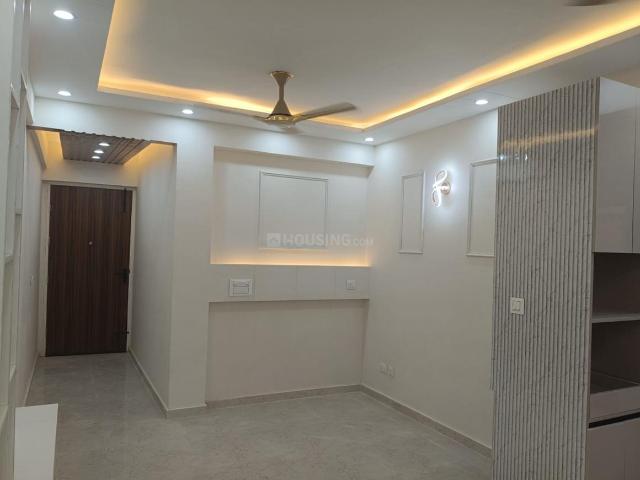 2 BHK Apartment in Sector 90 for rent Gurgaon. The reference number is 20260225