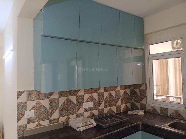2 BHK Apartment in Sector 90 for rent Gurgaon. The reference number is 20260370