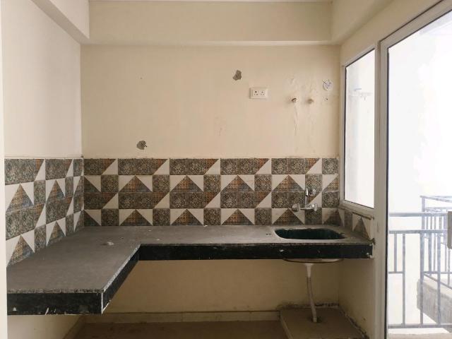 2 BHK Apartment in Sector 90 for rent Gurgaon. The reference number is 20275293