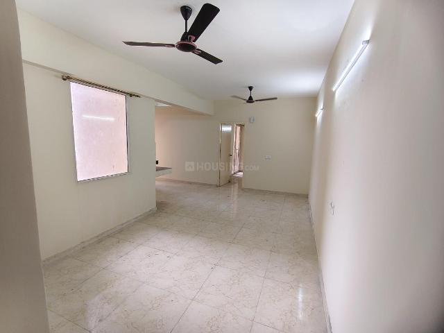 2 BHK Apartment in Sector 90 for rent Gurgaon. The reference number is 20276732