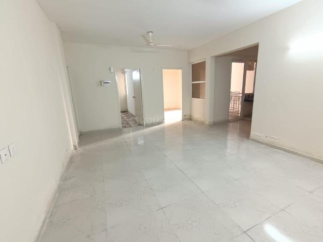 2 BHK Apartment in Sector 90 for rent Gurgaon. The reference number is 20276791