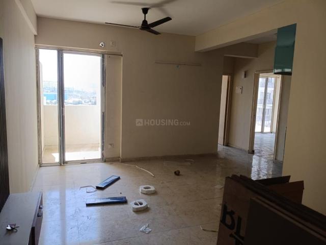 2 BHK Apartment in Sector 90 for rent Gurgaon. The reference number is 20276295