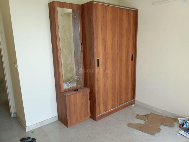 2 BHK Apartment in Sector 90 for rent Gurgaon. The reference number is 20278985