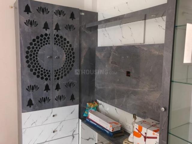 2 BHK Apartment in Sector 90 for rent Gurgaon. The reference number is 20279593