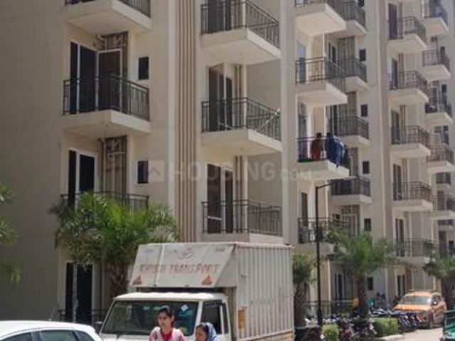 2 BHK Apartment in Sector 90 for rent Gurgaon. The reference number is 20280886
