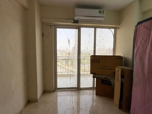 2 BHK Apartment in Sector 90 for rent Gurgaon. The reference number is 20282753