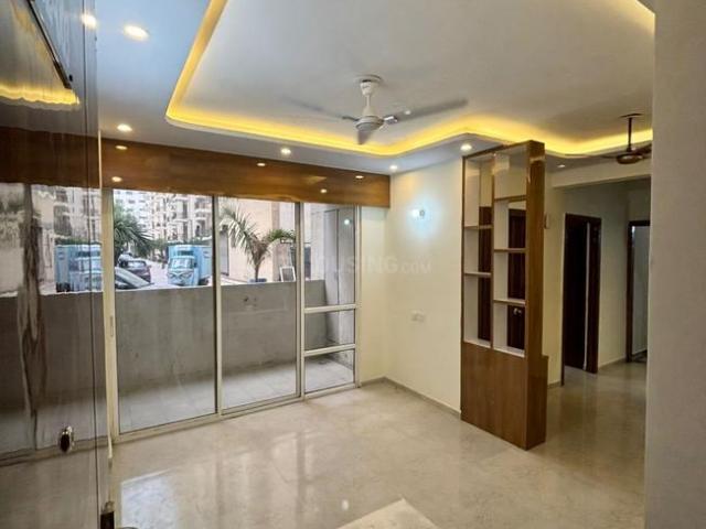 2 BHK Apartment in Sector 90 for rent Gurgaon. The reference number is 20297226