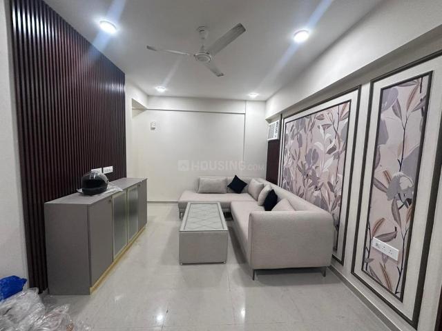 2 BHK Apartment in Sector 90 for rent Gurgaon. The reference number is 20303476