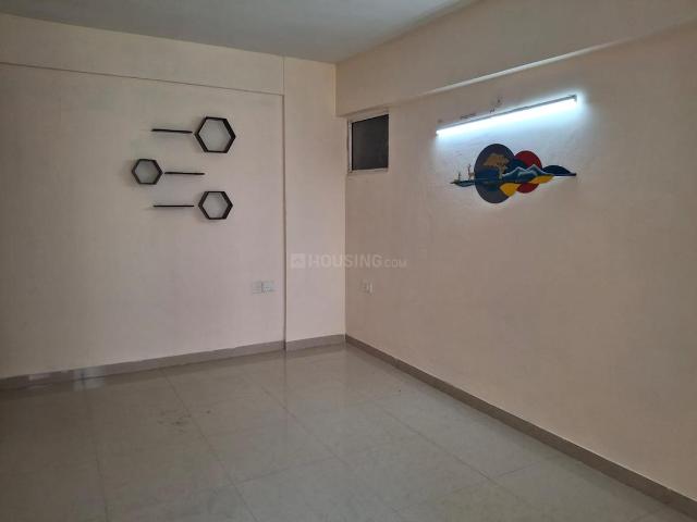 2 BHK Apartment in Sector 90 for rent Gurgaon. The reference number is 20304031