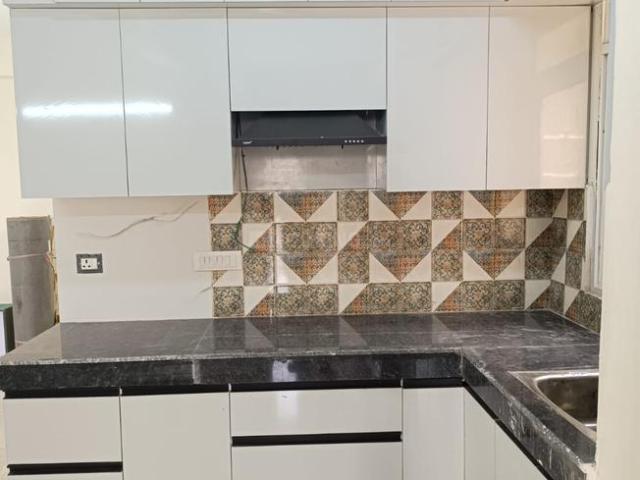 2 BHK Apartment in Sector 90 for rent Gurgaon. The reference number is 20310456