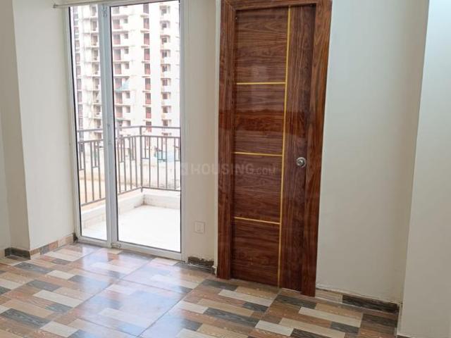 2 BHK Apartment in Sector 90 for rent Gurgaon. The reference number is 20310584