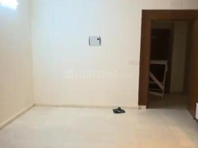 2 BHK Apartment in Sector 90 for rent Gurgaon. The reference number is 20321462