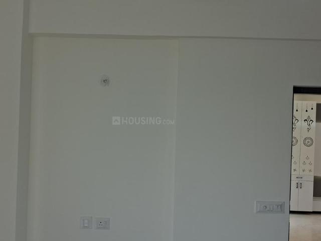 2 BHK Apartment in Sector 90 for rent Gurgaon. The reference number is 20323428
