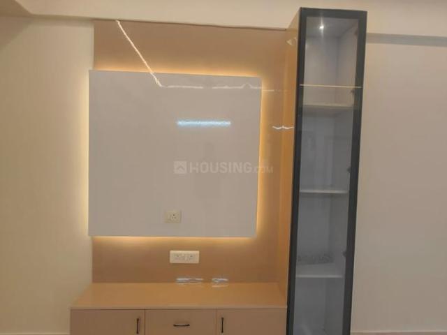 2 BHK Apartment in Sector 90 for rent Gurgaon. The reference number is 20324655