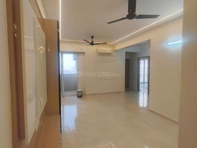 2 BHK Apartment in Sector 90 for rent Gurgaon. The reference number is 20330563