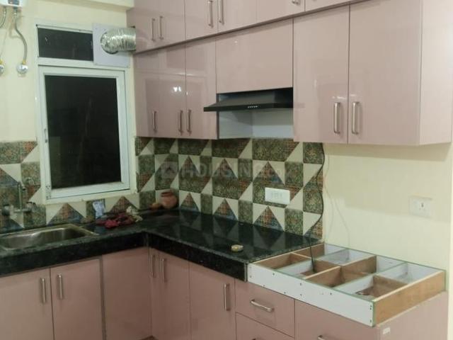 2 BHK Apartment in Sector 90 for rent Gurgaon. The reference number is 20334706