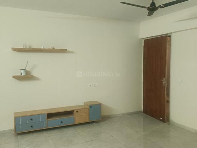 2 BHK Apartment in Sector 90 for rent Gurgaon. The reference number is 20335658