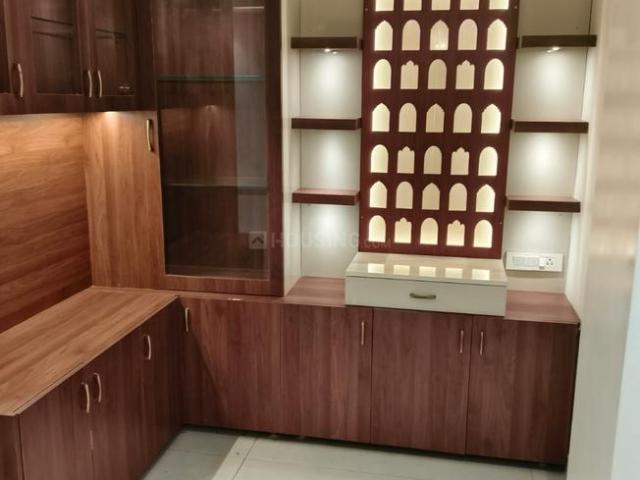2 BHK Apartment in Sector 90 for rent Gurgaon. The reference number is 20335062