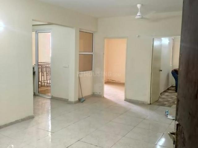 2 BHK Apartment in Sector 90 for rent Gurgaon. The reference number is 20335068