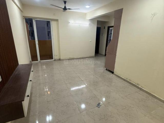 2 BHK Apartment in Sector 90 for rent Gurgaon. The reference number is 20335073