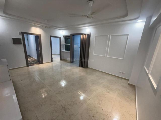 2 BHK Apartment in Sector 90 for rent Gurgaon. The reference number is 20335076