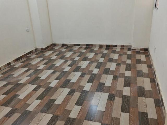 2 BHK Apartment in Sector 90 for rent Gurgaon. The reference number is 20337439