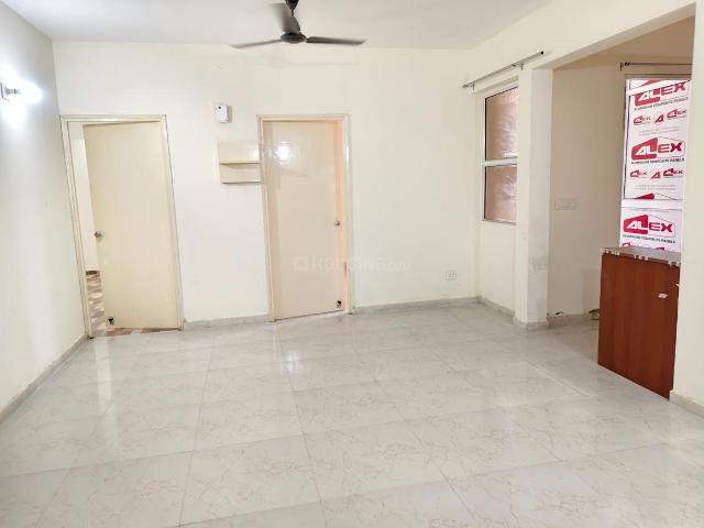2 BHK Apartment in Sector 90 for rent Gurgaon. The reference number is 20337577