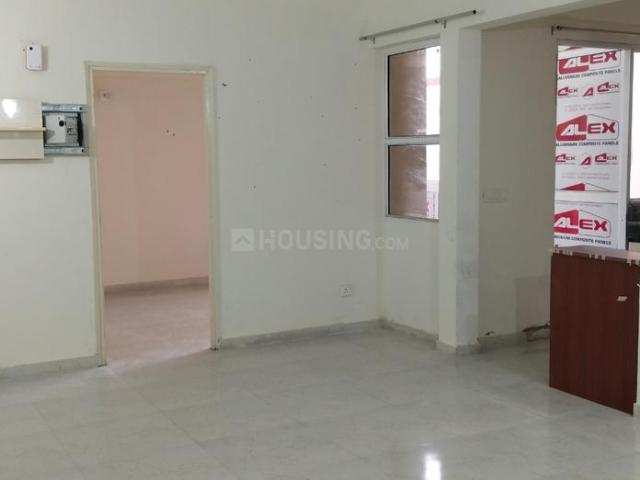 2 BHK Apartment in Sector 90 for rent Gurgaon. The reference number is 20337348