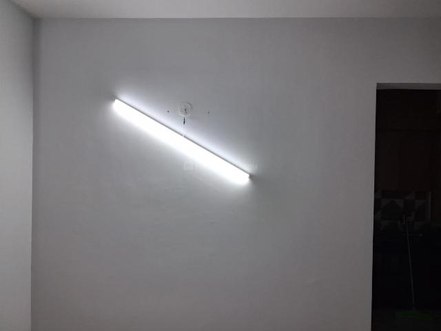 2 BHK Apartment in Sector 90 for rent Gurgaon. The reference number is 20340219