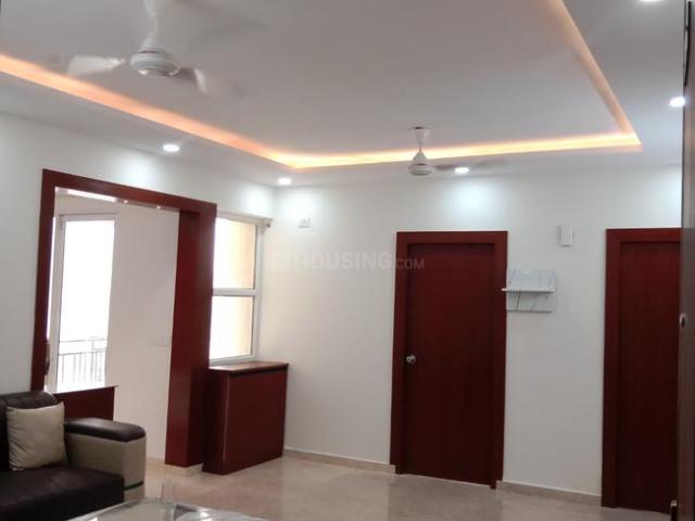 2 BHK Apartment in Sector 90 for rent Gurgaon. The reference number is 20343999
