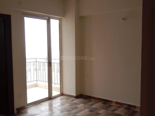 2 BHK Apartment in Sector 90 for rent Gurgaon. The reference number is 20343395