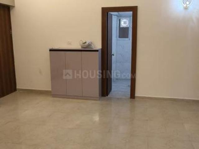 2 BHK Apartment in Sector 90 for rent Gurgaon. The reference number is 20368007
