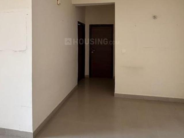 2 BHK Apartment in Sector 90 for rent Gurgaon. The reference number is 20371793