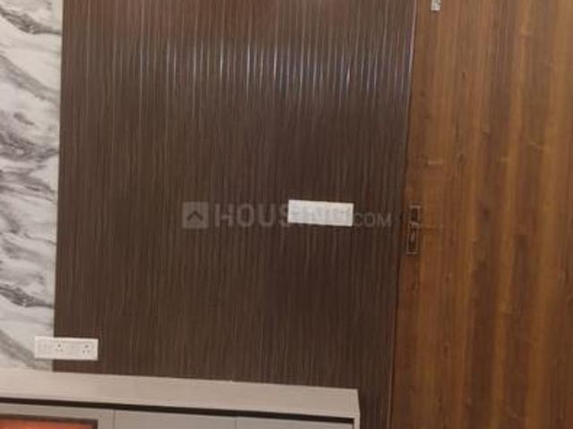 2 BHK Apartment in Sector 90 for rent Gurgaon. The reference number is 20382882