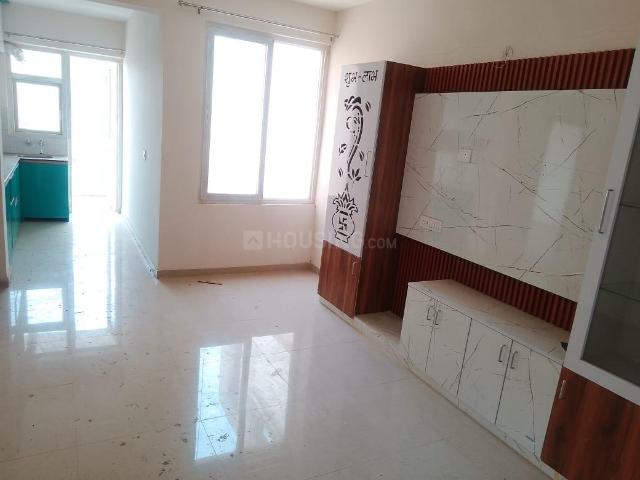 2 BHK Apartment in Sector 90 for resale Gurgaon. The reference number is 14680012