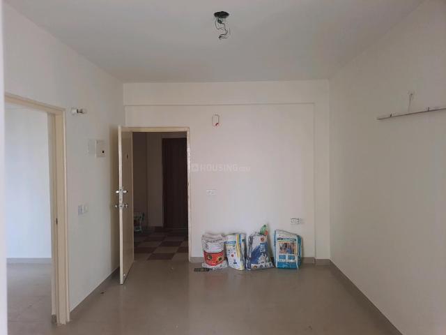 2 BHK Apartment in Sector 90 for resale Gurgaon. The reference number is 18931321