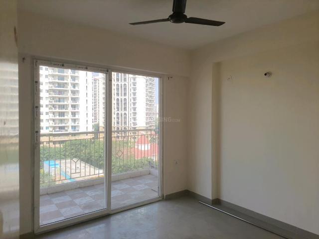 2 BHK Apartment in Sector 90 for resale Gurgaon. The reference number is 18931709